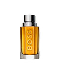 Hugo Boss The Scent