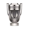 Paco Rabanne Invictus Platinum