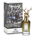 Penhaligon's The Tragedy Of Lord George