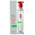 Benneto Hot De Pour Femme