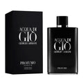 Giorgio Armani Acqua De Gio Profumo
