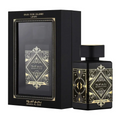 Lattafa Bade'e Al Oud For Glory Eau De Parfum En Caja De Lujo