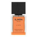 ILMIN Il Piete