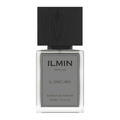 ILMIN Il Oscuro