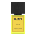 ILMIN Il Pur