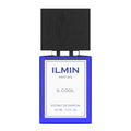 ILMIN Il Cool