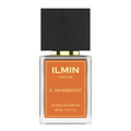 ILMIN Il Vahemence