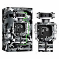 Paco Rabanne Phantom Legion