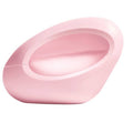 Ariana Grande Mood Blush