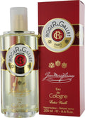 Roger & Gallet Jean Marie Farina