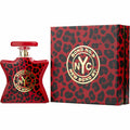 Bond No. 9 New ST