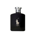 Ralph Lauren Polo Black