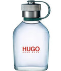 Hugo Boss Man