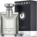 Bvlgari Pour Homme Soir