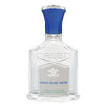 Creed Virgin Island Water