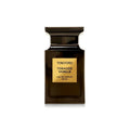 Tom Ford Tobacco VaniIle