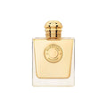 Burberry Goddes