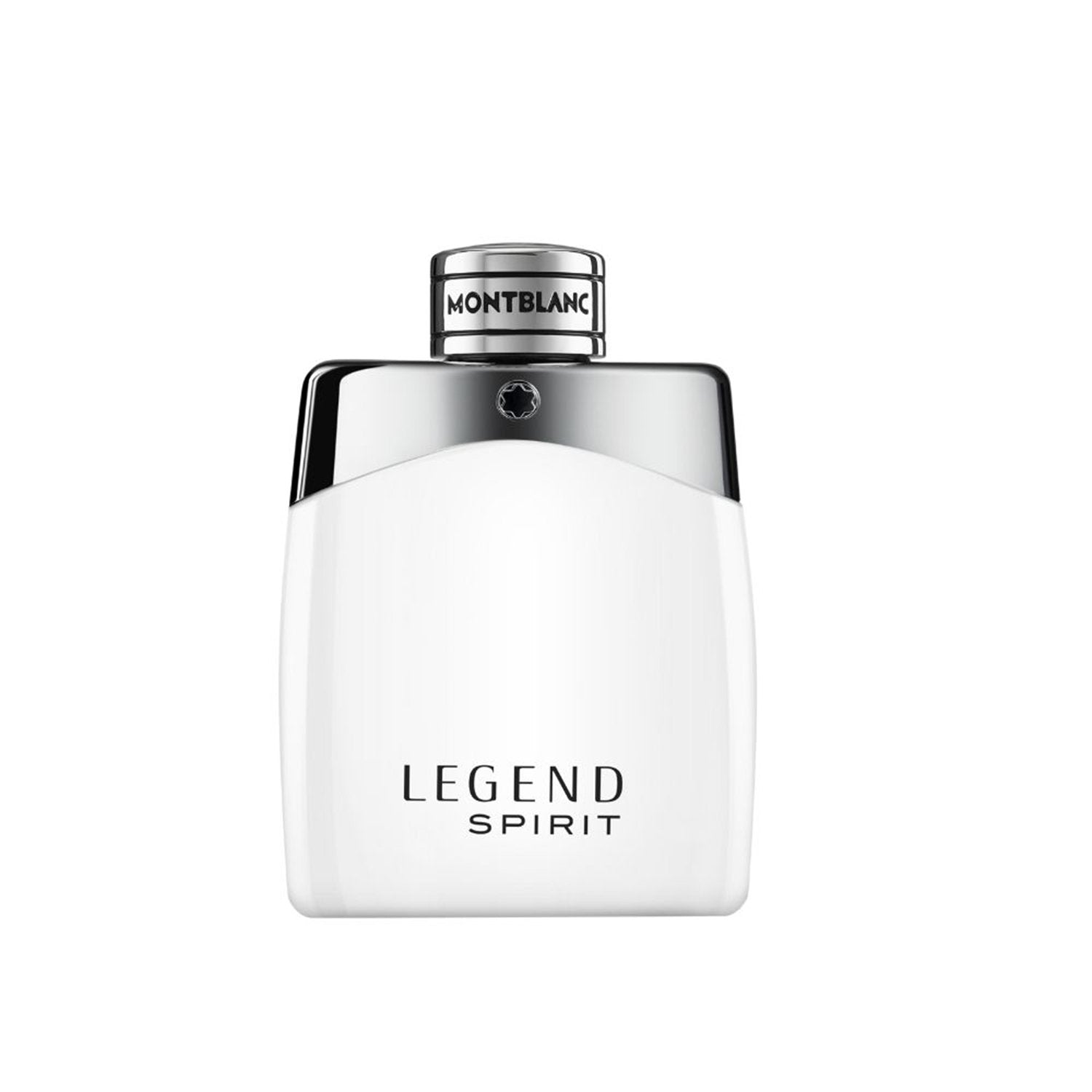 Montblanc Legend Spirit
