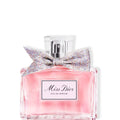 Dior Miss