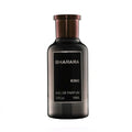 Bharara Parfum Luxury