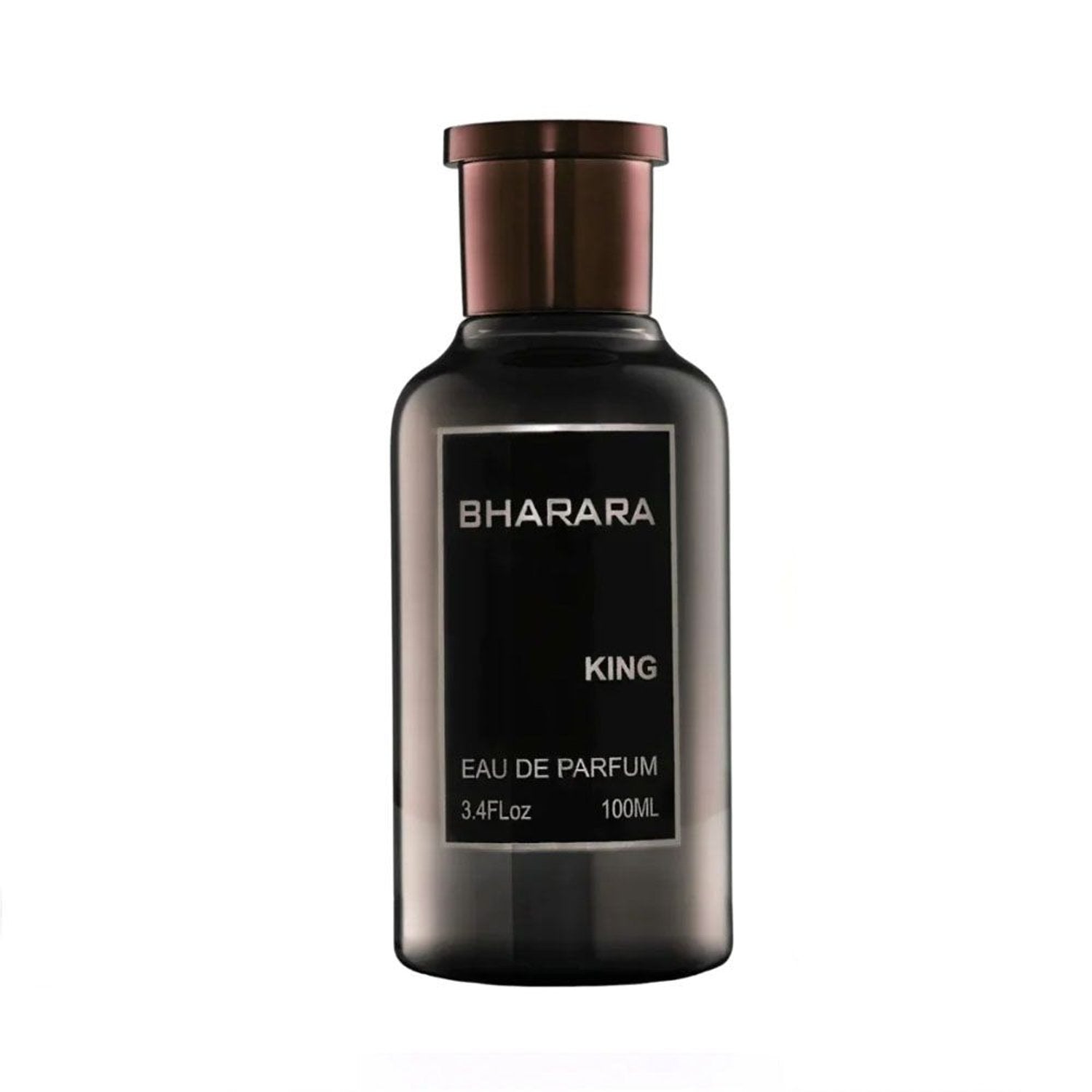 Bharara Parfum Luxury