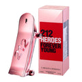 Carolina Herrera 212 Heroes Women