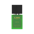 ILMIN Il Sativa